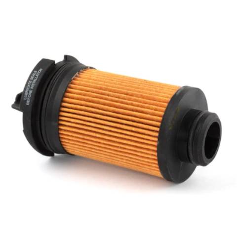 84007094 Filter, Oil #