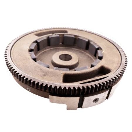 84007443 Flywheel #