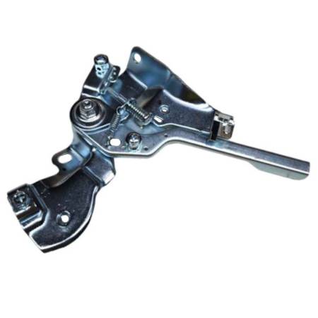 84007479 Control Bracket #