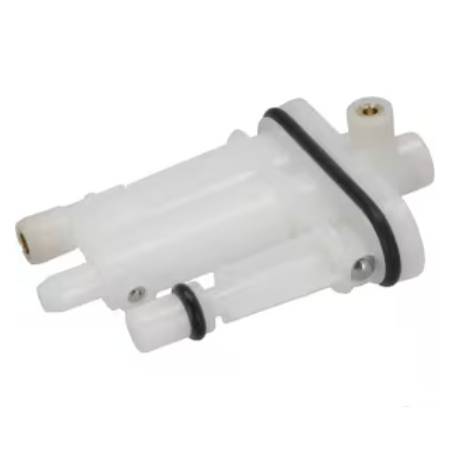 84007560 Fuel Module Assembly / Main Jet - (Standard) #