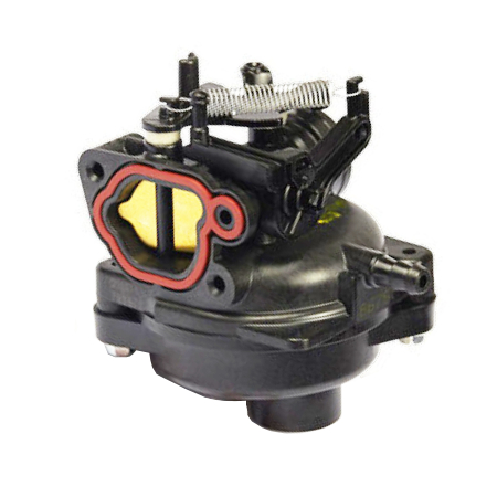 84007564 Carburettor Assembly #
