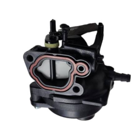 84007565 Carburettor Assembly #
