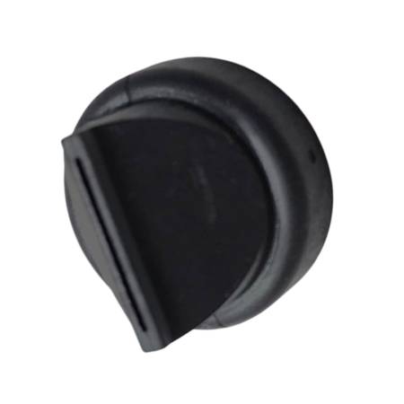 84007679 Debris Valve #