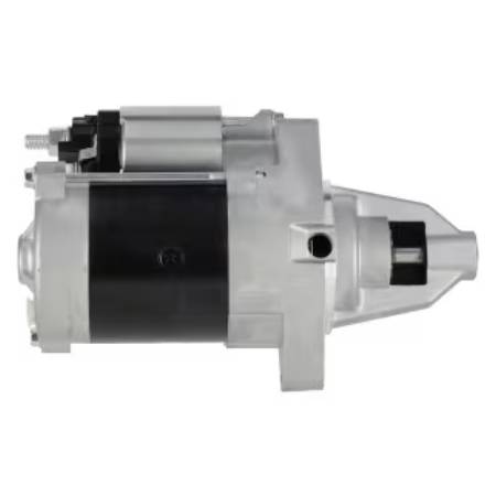 84008633 Starter Motor #