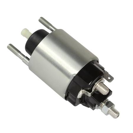 84008635 Starter Solenoid #