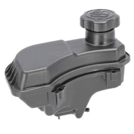 596513 Fuel Tank #