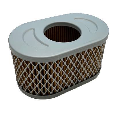 84010837 Air Filter/Cleaner