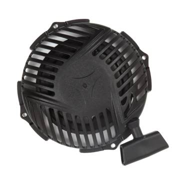 84010941 Recoil/Rewind Starter Assembly