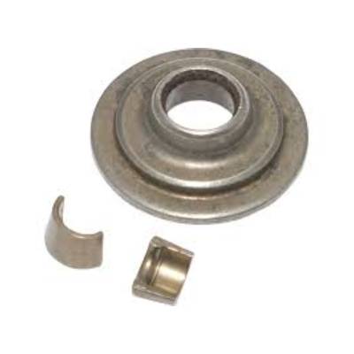 84012308 - Valve Retainer #
