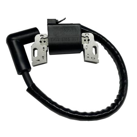 84012885 Ignition Coil/Armature