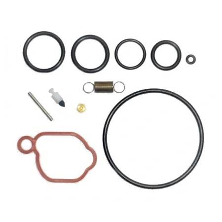 84013065 Carburettor Overhaul Kit (Used Before Code Date 15030900)