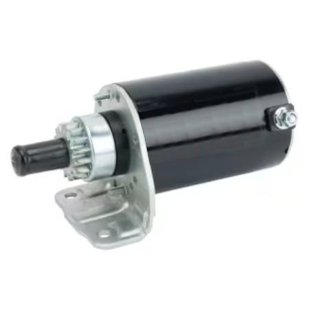 84013067 Starter Motor #
