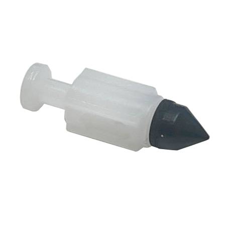84013086 Float Needle Valve