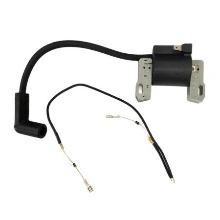 84013449 Ignition Coil/Armature