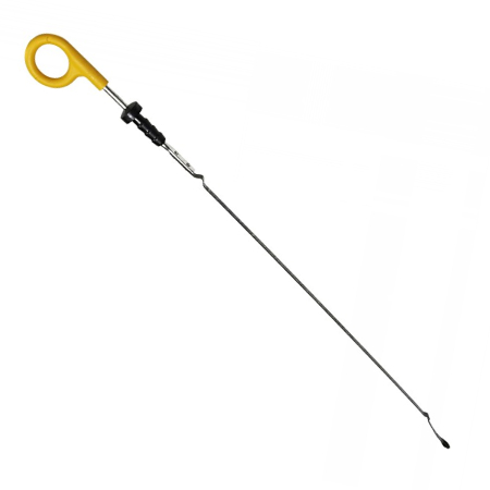 841007 Dipstick #