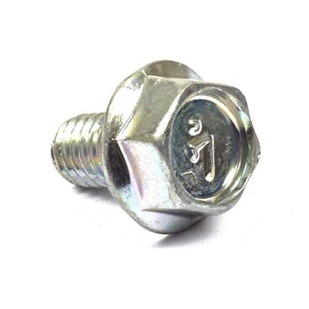 841233 Screw #