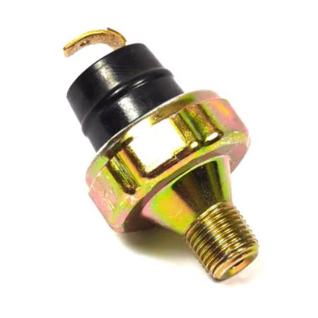 841281 Switch-Oil Pressure #
