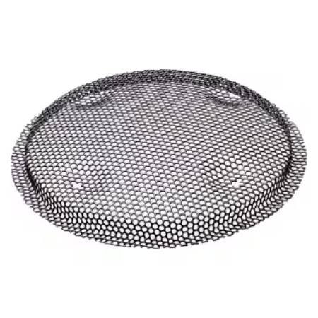 841440 Rotating Screen #