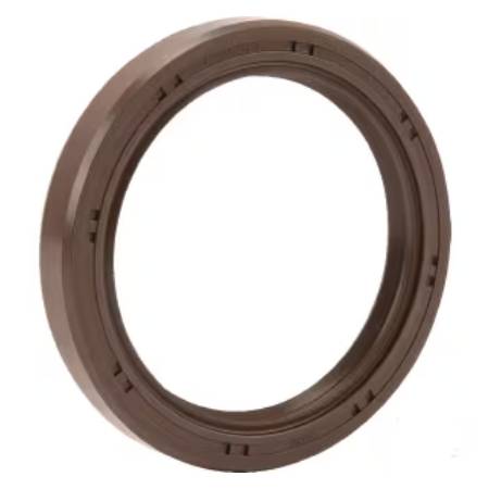 841596 Oil Seal #