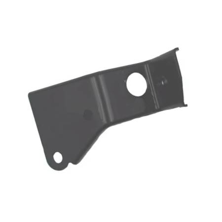 841600 Fuel Tank Bracket #