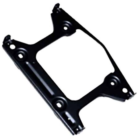 841601 Fuel Tank Bracket #