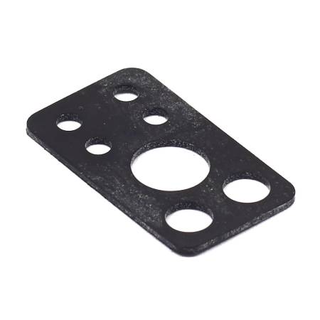 841649 Gasket-Nozzle #