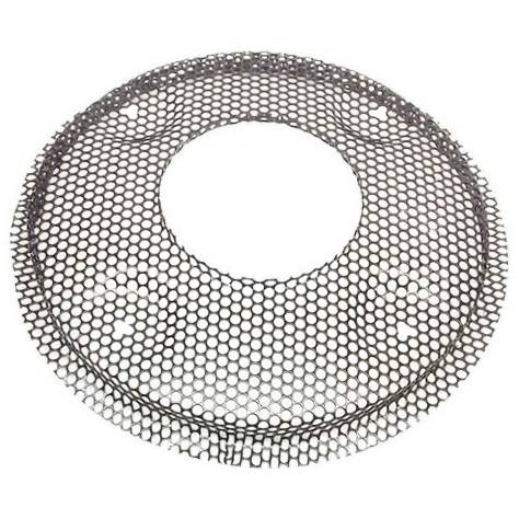 841662 Rotating Screen #