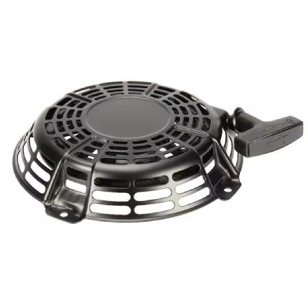 841729 Recoil/Rewind Starter Assembly #