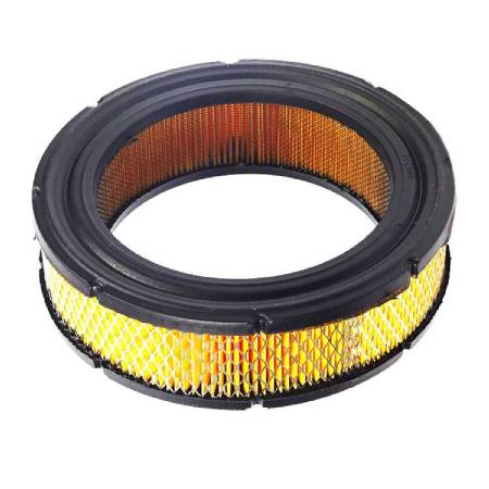 841856 Air Filter/Cleaner #