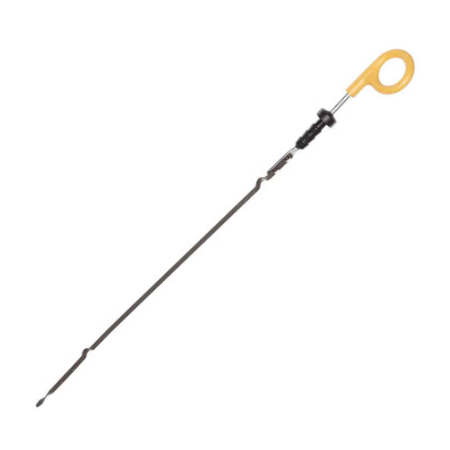 842542 Dipstick #