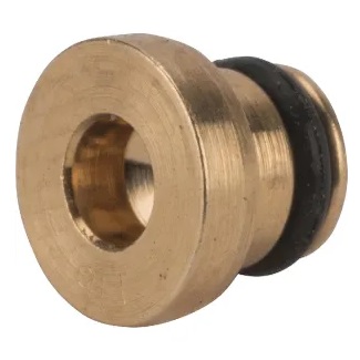 842585 Main Jet #