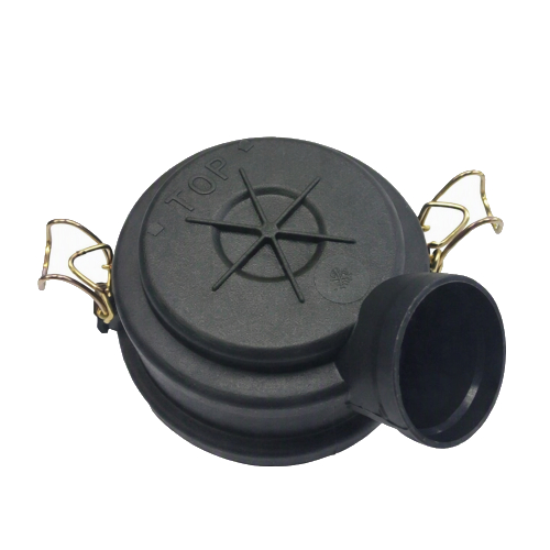 842620 Air Filter/Cleaner Cover #