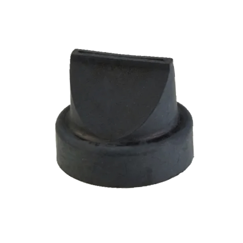 842623 Debris Valve #