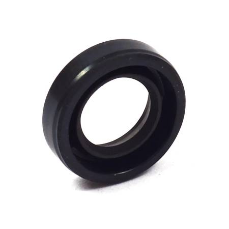 842826 Seal-Governor Shaft #