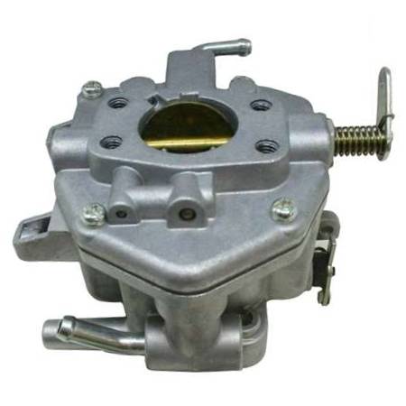 843130 Carburettor #