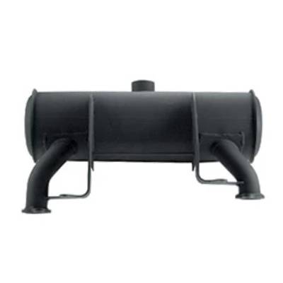 843741 Muffler/Exhaust (NSI)
