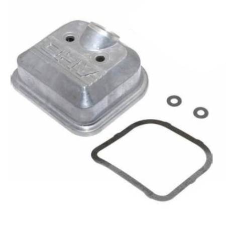 843749 Rocker Cover #