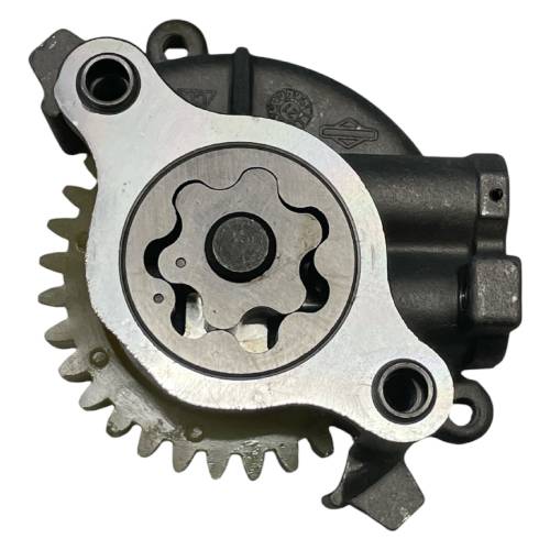 843825 Oil Pump #
