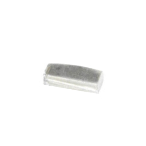 843837 Flywheel Key #
