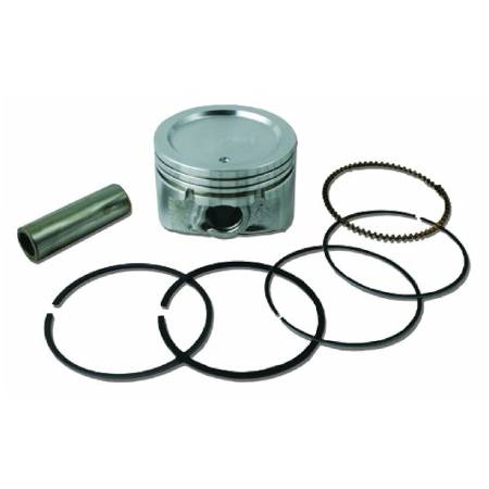 843951 (was 807619) Piston Assembly #2 