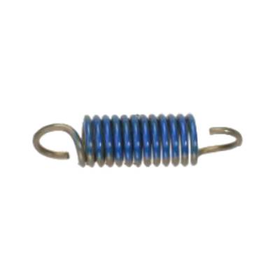 844167 Governor Spring - Blue #
