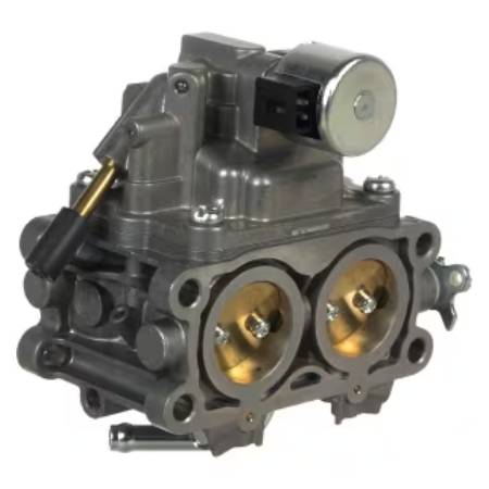 844370 Carburettor #