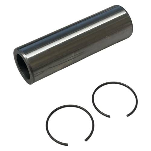 844541 Piston Pin #