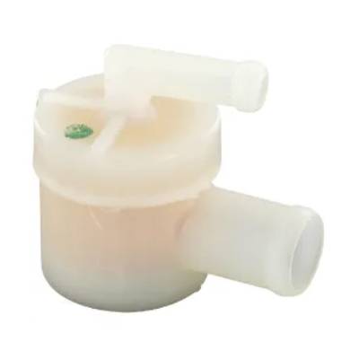 844545 Fuel Filter - Vanguard