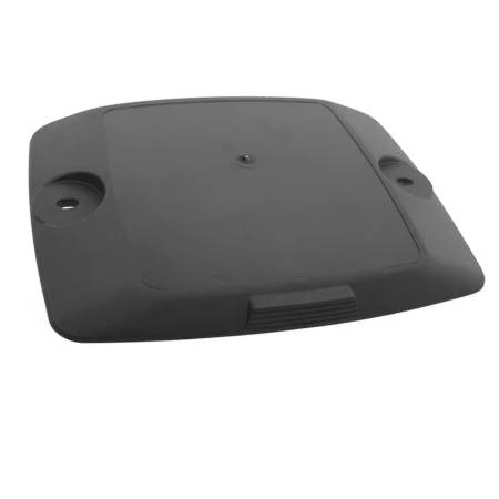 844559 Air Filter/Cleaner Cover #