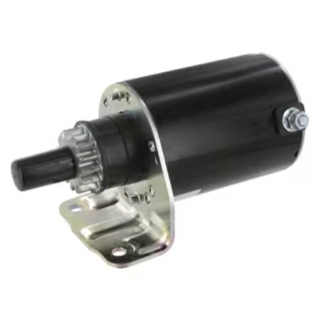844717 Starter Motor #