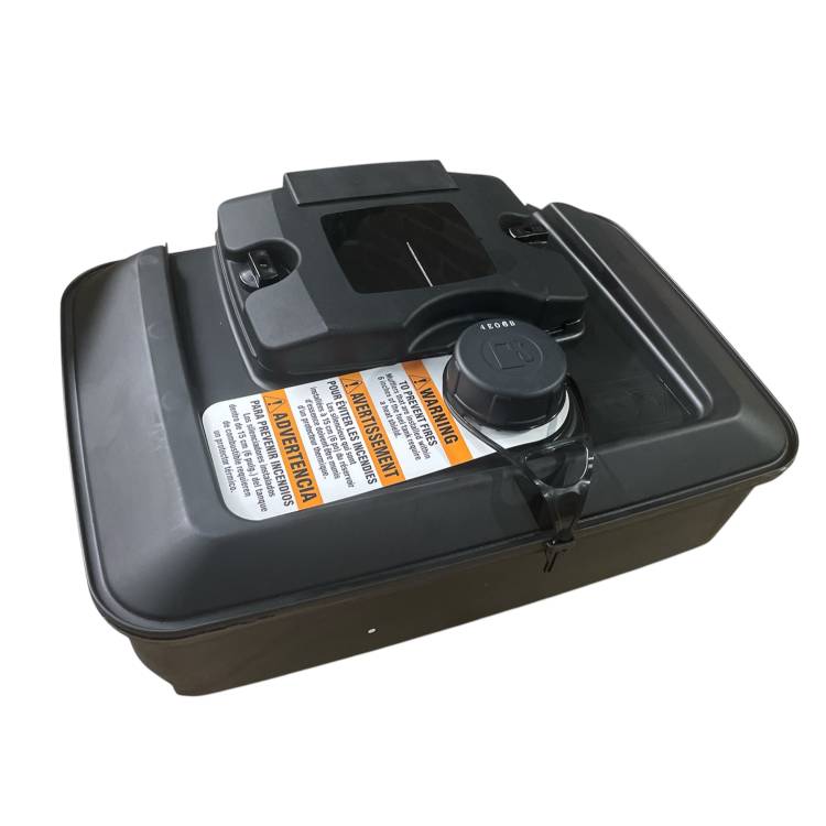 844726 Fuel/Petrol Tank #