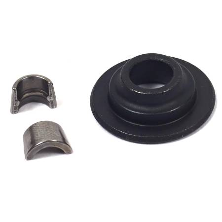844788 Retainer-Valve #