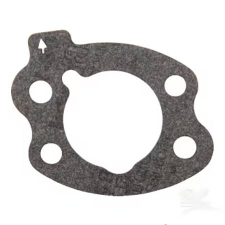 844931 Gasket-Air Cleaner #