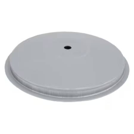 844932 Air Filter Retainer #